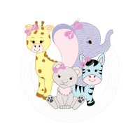 Illustration Animals