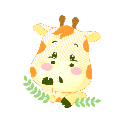 Illustration Animals Illustration Animals