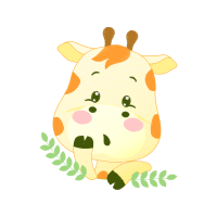 Illustration Animals Illustration Animals