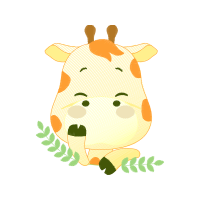 Illustration Animals Illustration Animals