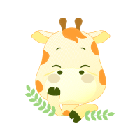 Illustration Animals Illustration Animals