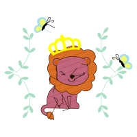 Illustration Animals