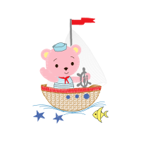 Illustration Animals