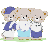 Illustration Animals Illustration Animals