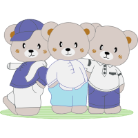 Illustration Animals Illustration Animals