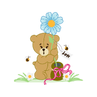 Illustration Animals