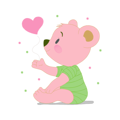 Illustration Animals Illustration Animals