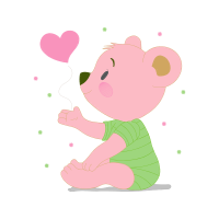 Illustration Animals