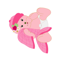 Illustration Animals