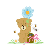 Illustration Animals