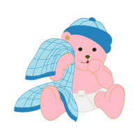 Illustration Animals