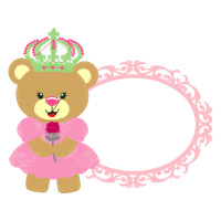 Illustration Animals