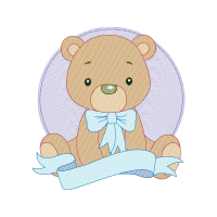 Illustration Animals