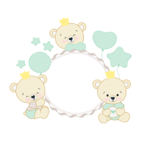 Illustration Animals