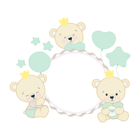 Illustration Animals