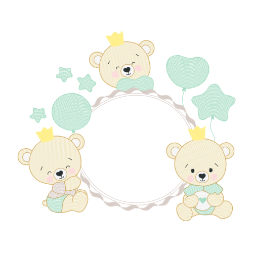 Illustration Animals Illustration Animals