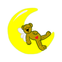 Illustration Animals