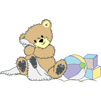 Illustration Animals Illustration Animals