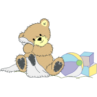 Illustration Animals Illustration Animals