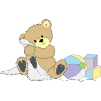 Illustration Animals