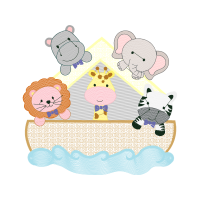 Illustration Animals