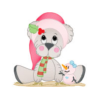 Illustration Animals