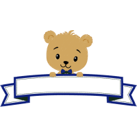 Illustration Animals