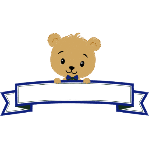 Illustration Animals Illustration Animals