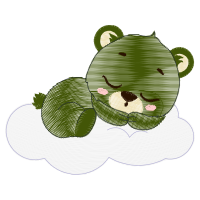 Illustration Animals