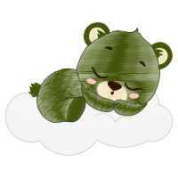 Illustration Animals