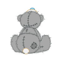 Illustration Animals Illustration Animals