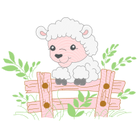 Illustration Animals