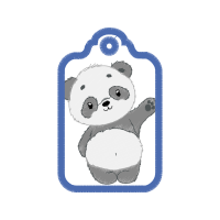 Illustration Animals