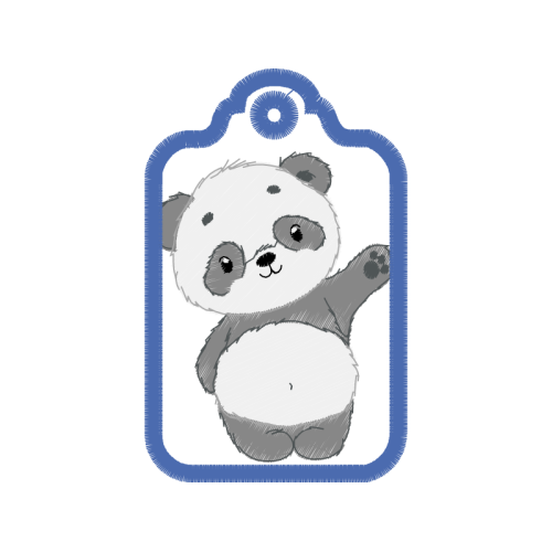 Illustration Animals Illustration Animals