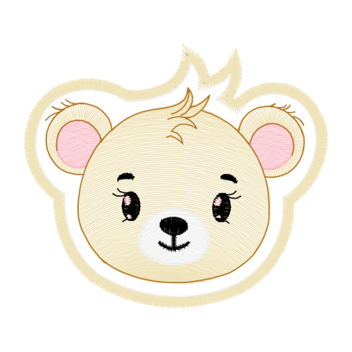 Illustration Animals Illustration Animals