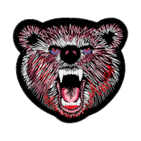 Illustration Animals