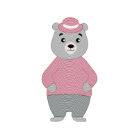 Illustration Animals