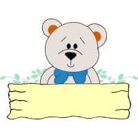 Illustration Animals