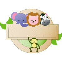 Illustration Animals