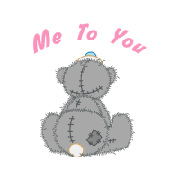 Illustration Animals Illustration Animals