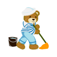 Illustration Animals