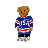 Illustration Animals