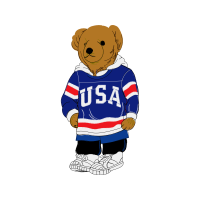 Illustration Animals