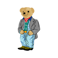 Illustration Animals