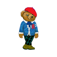 Illustration Animals