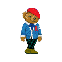 Illustration Animals