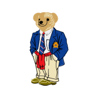 Illustration Animals