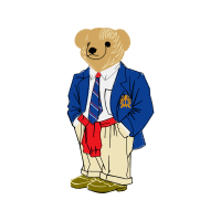 Illustration Animals