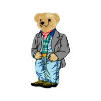 Illustration Animals