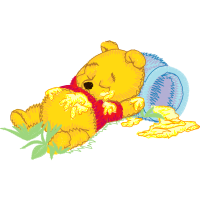 Illustration Animals